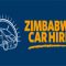 Zimbabwe Car Hire