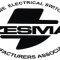 Zimbabwe Electrical Switchboard Association