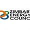 Zimbabwe Energy Coucil