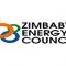 Zimbabwe Energy Coucil