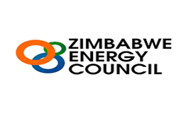 zimbabweenergycouncil1540220113