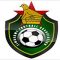 Zimbabwe Football Association