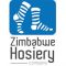 The Zimbabwe Hoisery Company