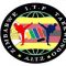 Association of International Taekwondo in Zimbabwe