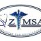 Zimbabwe Medical Students Association