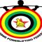Zimbabwe Powerlifting Federation