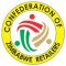 Confederation Of Zimbabwe Retailers