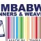 Zimbabwe Spinners & Weavers