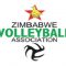 Zimbabwe Volleyball Association