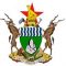 Ministry of Lands, Agriculture and Rural Resettlement