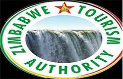 ministry of tourism zimbabwe