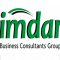 Zimdart Accountants