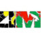 Zimbo