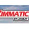 Zimmatic