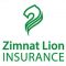 Zimnat Lion Insurance