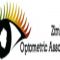 Zimbabwean Optometric Association