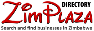zimplaza business directory