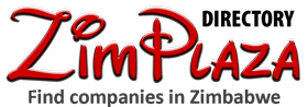 ZimPlaza Business Directory