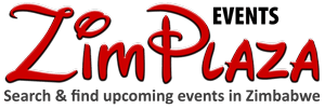 zimplaza events