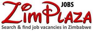 zimplaza jobs