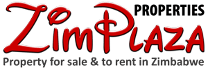 zimplaza properties