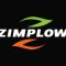 Zimplow