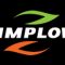 Zimplow Holdings Limited