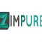 Zimpure