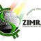 Zimbabwe Revenue Authority