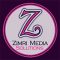 Zimri Media Solutions