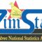 Zimbabwe National Statistical Agency