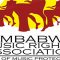 Zimbabwe Music Rights Association