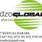 Zodzo Global