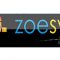 Zoesys