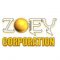Zoey Corporation