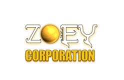 zoeycorporation1543413012