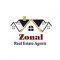 Zonal Real Estate