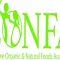 Zimbabwe Organic and Natural Food Association