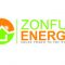 Zonful Energy