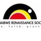 Zimbabwe Renaissance Society