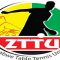 Zimbabwe Table Tennis Union