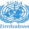 Zimbabwe United Nations Associations