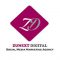 Zunext Digital