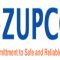 Zimbabwe United Passenger Company (Zupco)