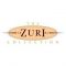 The Zuri Collection