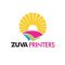 Zuva Printers