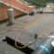 Universal Roofing Solutions